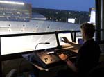 Stadium9-4_04
