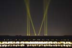 Stadium9-5_12