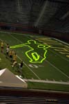 Stadium9-6_06
