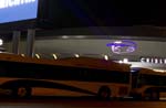 StadiumShow_68
