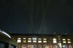 StadiumShow_74