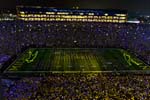 StadiumShow_82