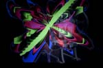 WSEvisuals_14
