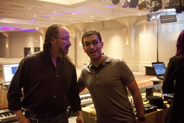 WSX2012-Rave_064