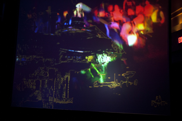 WSX2012-Rave_118