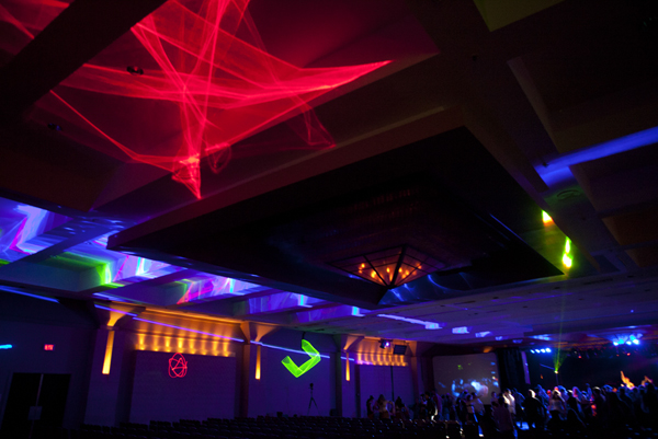 WSX2012-Rave_224