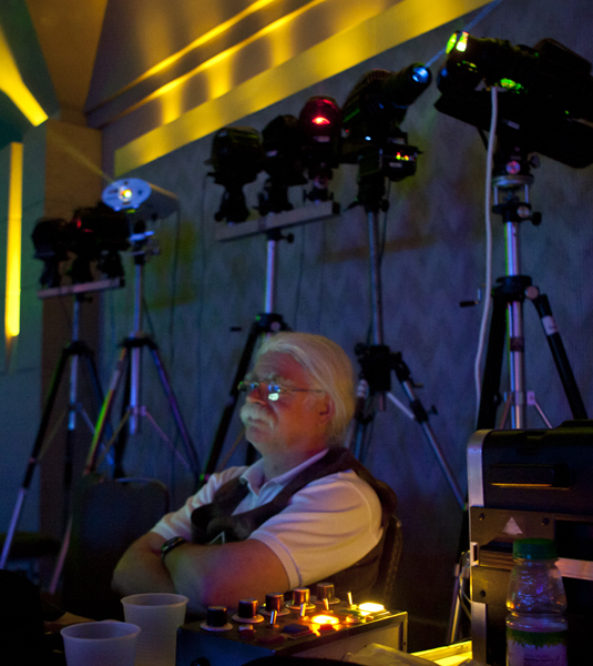 WSX2012-Rave_295