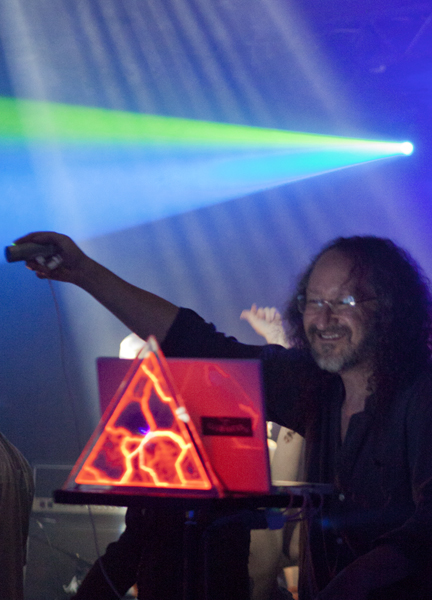 WSX2012-Rave_384