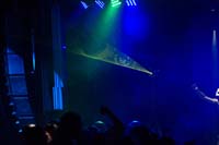 WSX2012-Rave_279