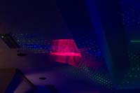 WSX2012-Rave_289