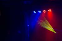 WSX2012-Rave_301