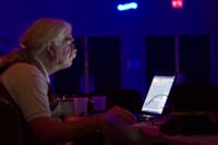 WSX2012-Rave_310