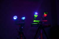 WSX2012-Rave_330