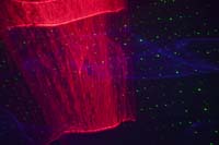 WSX2012-Rave_349