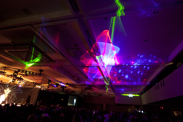 Youmacon2011_08