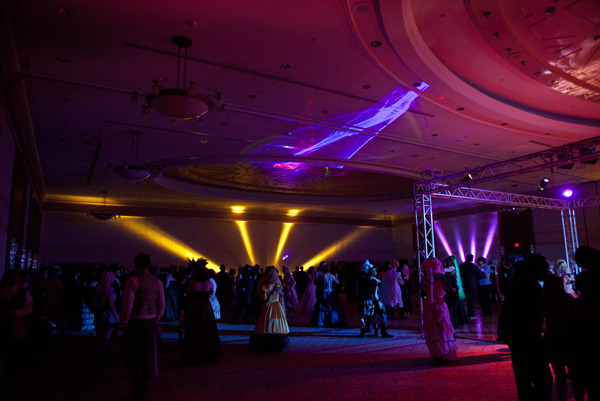 Youmacon2011_33