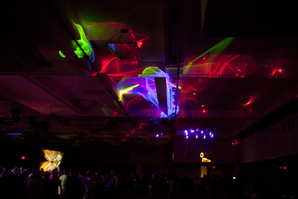 Youmacon2011_42