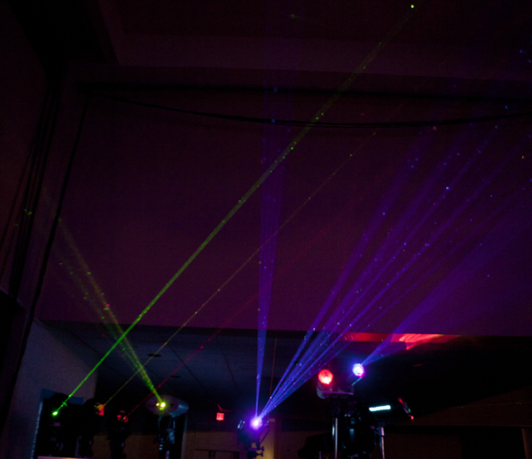 Youmacon2011_45