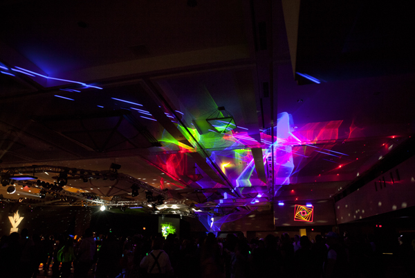 Youmacon2011_46