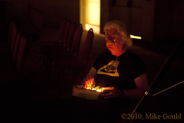Youmacon2010_025