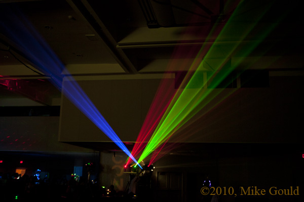 Youmacon2010_085