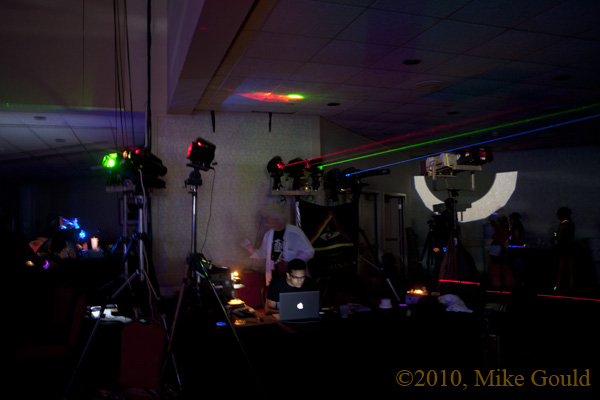 Youmacon2010_122