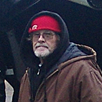 Bill Witcher