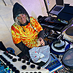 Ken Kozora