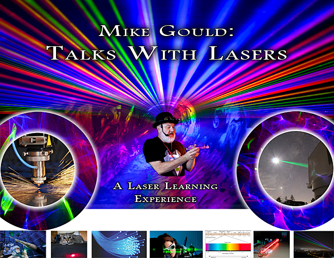 TwLposter
